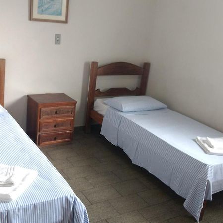 Hotel Lund Lagoa Santa  Esterno foto