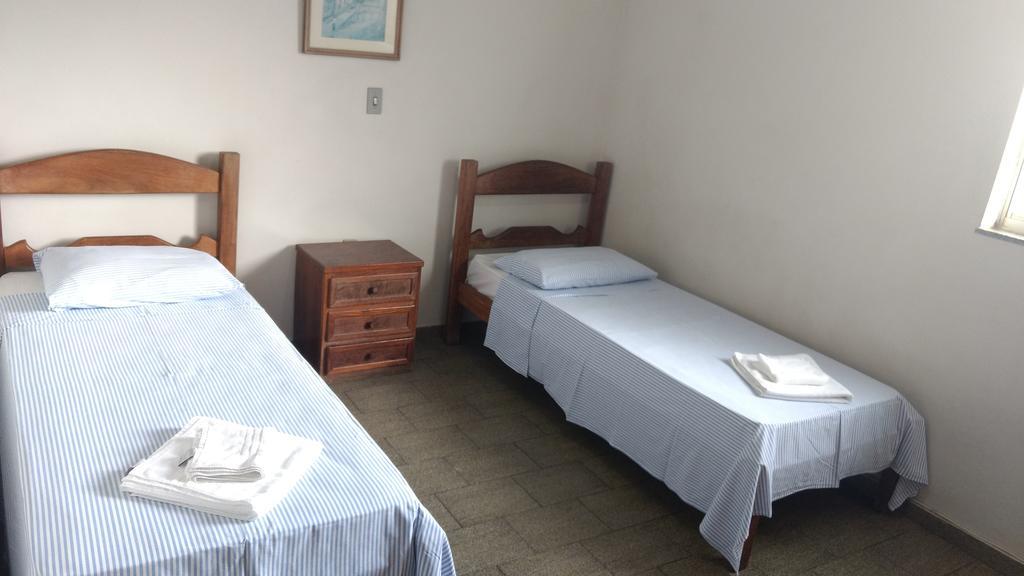 Hotel Lund Lagoa Santa  Esterno foto