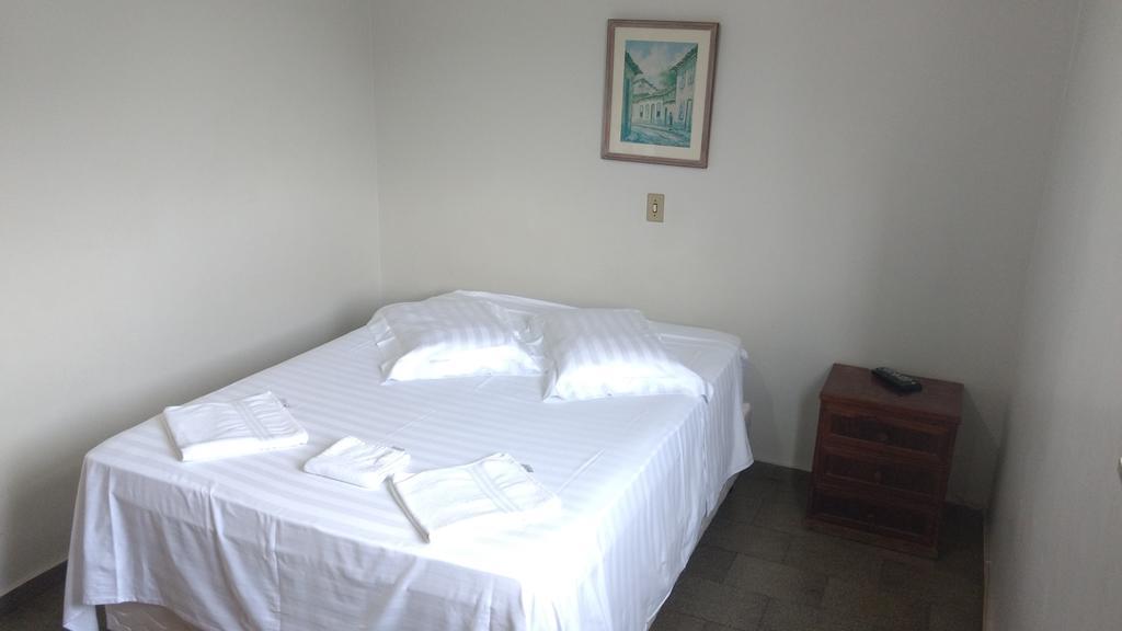 Hotel Lund Lagoa Santa  Esterno foto
