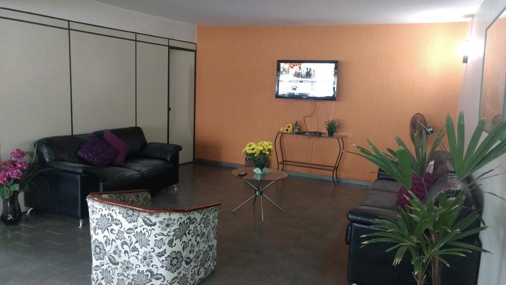 Hotel Lund Lagoa Santa  Esterno foto