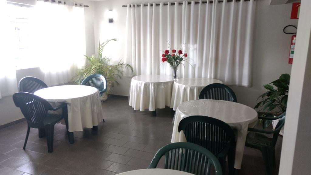 Hotel Lund Lagoa Santa  Esterno foto