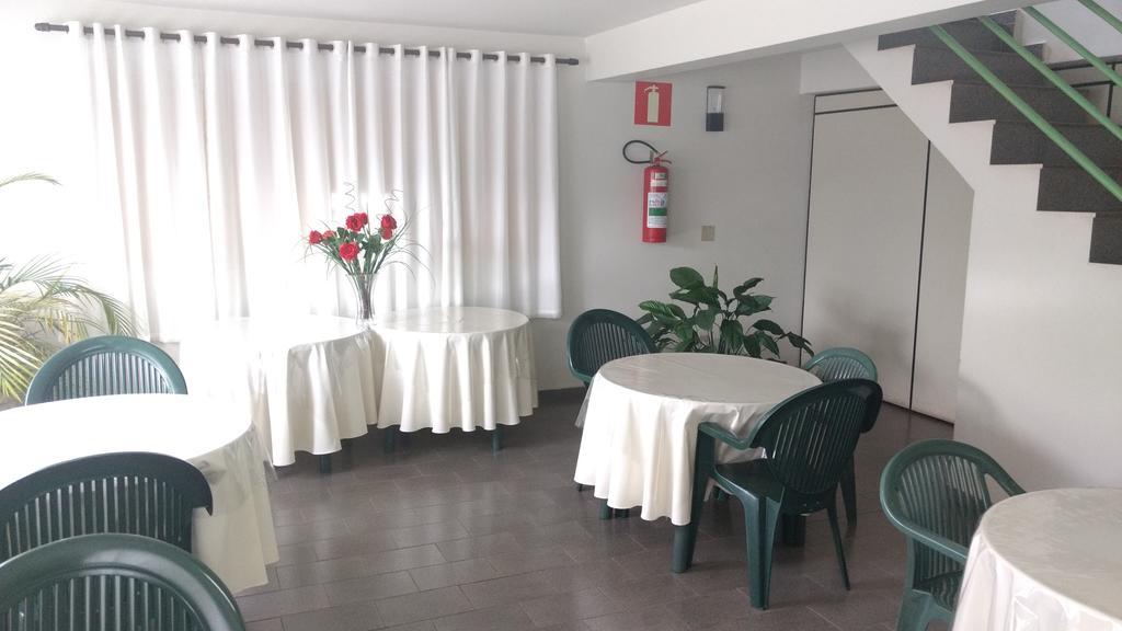 Hotel Lund Lagoa Santa  Esterno foto