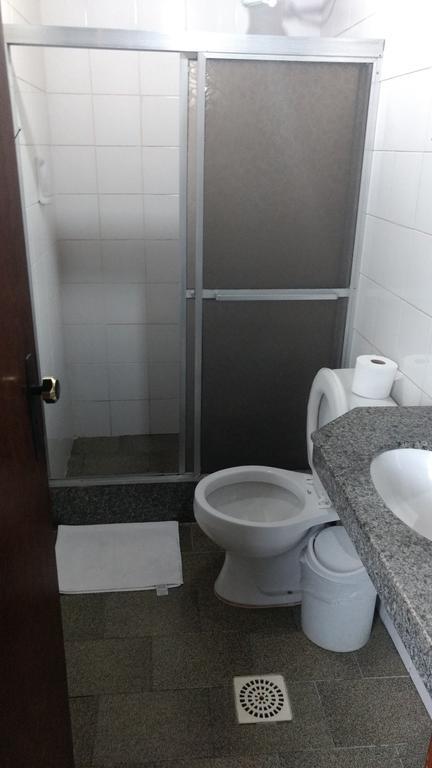 Hotel Lund Lagoa Santa  Esterno foto