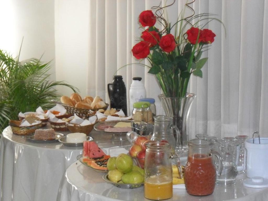 Hotel Lund Lagoa Santa  Esterno foto
