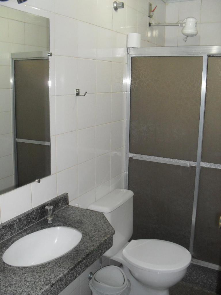 Hotel Lund Lagoa Santa  Esterno foto